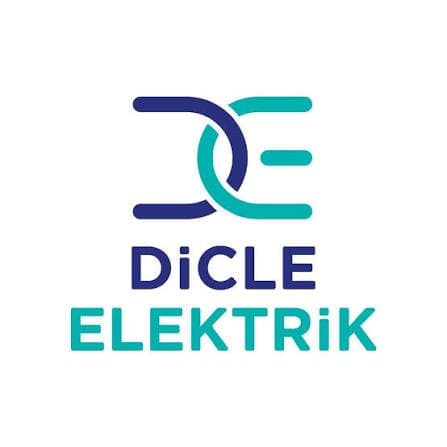 Dicle Elektrik