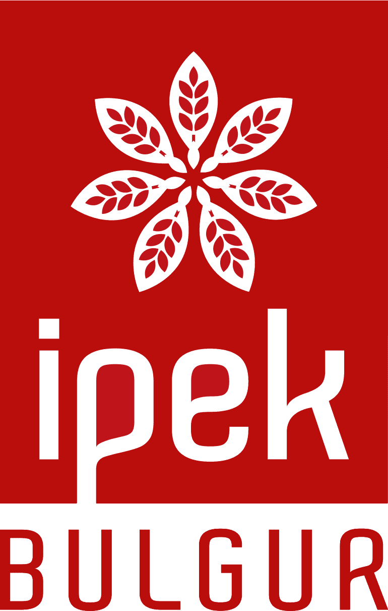 İpek Bulgur