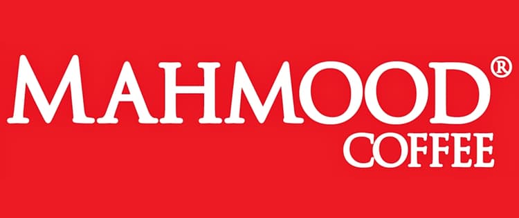 Mahmood Coffee